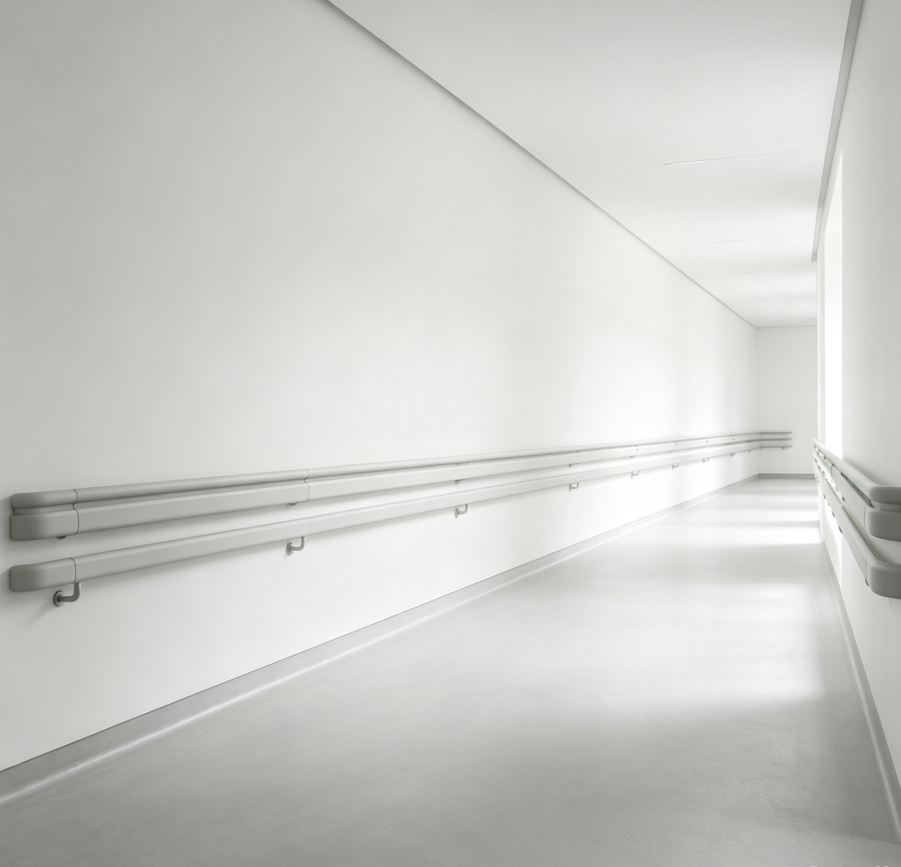 Healthcare Safety Products Manufacturer - Zscare