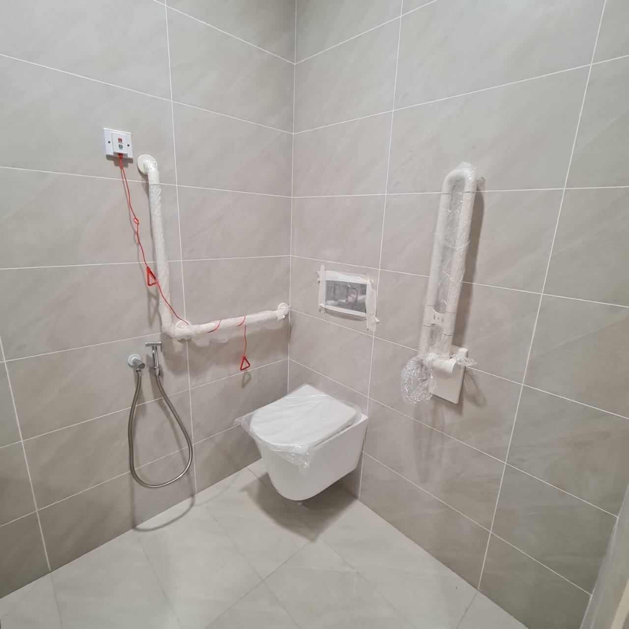 AGR Hotel	2025	Malaysia	"HS-024A HS-025A HS-03B 